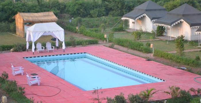 Sher Vilas